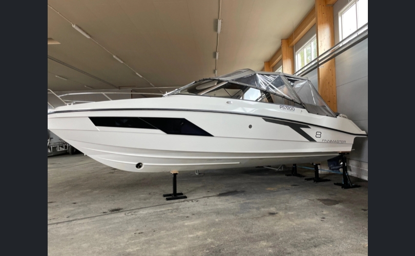 Finnmaster T8-kuva-25